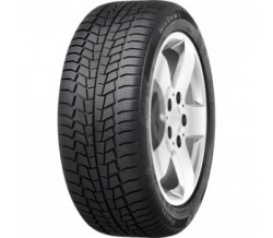 Viking WINTECH 235/45/R18 98V XL iarna