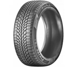 Viking WINTECH NEWGEN 195/65/R15 91T iarna