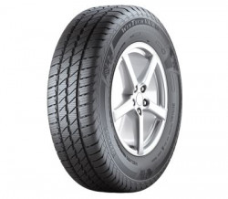 Viking WINTECH VAN 195/60/R16C 99/97T 6PR iarna