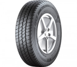 Viking WINTECH VAN 225/65/R16C 112/110R iarna