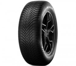 Vredestein QUATRAC 175/65/R15 84H all season