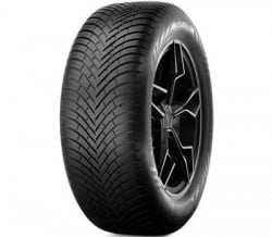 Vredestein QUATRAC 225/55/R16 95V all season