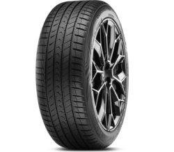 Vredestein QUATRAC PRO+ 265/40/R21 105Y XL all season
