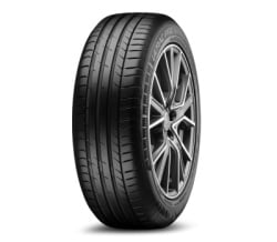 Vredestein ULTRAC PRO 275/40/R20 106Y XL vara