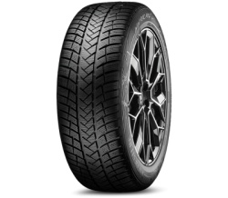 Vredestein WINTRAC PRO+ 245/45/R18 100V XL iarna