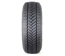 Warrior WASP-PLUS 215/60/R17 100V all season