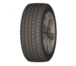 Windforce CATCHFORS A/S 155/65/R13 73T all season