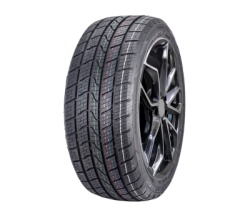 Windforce CATCHFORS A/S II 215/55/R17 98W XL all season