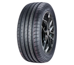 Windforce CATCHFORS UHP PRO 235/45/R20 100Y XL vara