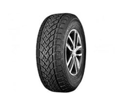 Windforce SNOWBLAZER 235/70/R16 106T iarna