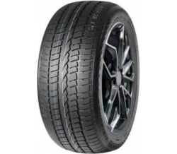 Windforce Snowblazer UHP 235/35/R19 91V iarna