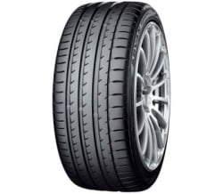 Yokohama ADVAN Sport V105 255/55/R18 109Y XL RF vara