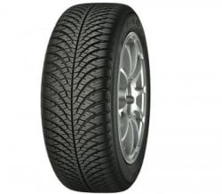 Yokohama AW21 215/70/R16 100H all season