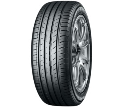 Yokohama BluEarth-GT AE51 215/40/R18 89W XL RPB vara