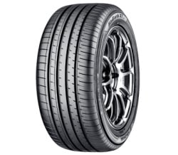 Yokohama BluEarth-XT AE61 235/60/R18 103H vara