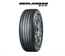 Yokohama GEOLANDAR X-CV G057 265/45/R21 104W vara