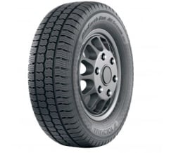 Yokohama RY61 205/65/R15C 102/100T all season