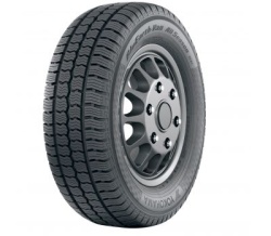 Yokohama RY61 225/70/R15C 112/110R all season