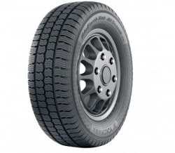 Yokohama RY61 225/75/R16C 121/119R all season