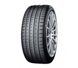 Yokohama V105E * 285/40/R19 107Y XL vara