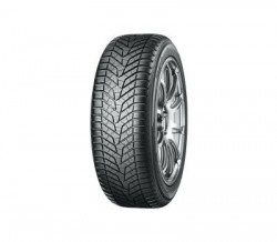 Yokohama V905 BLUEARTH 225/45/R19 96V XL iarna