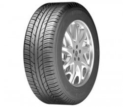 Zeetex WP1000 175/55/R15 77T iarna