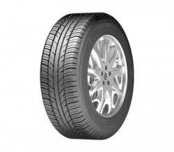 Zeetex WP1000 195/55/R16 91H XL iarna