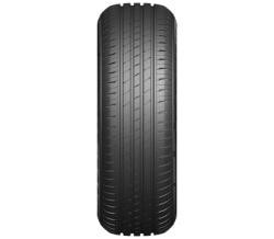 Zeetex ZT6000 ECO 215/65/R16 98H vara