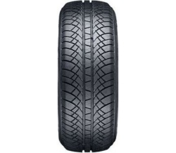 Aptany RW611 185/65/R15 88T iarna