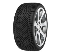 Atlas GREEN3 4S 245/35/R19 93W all season