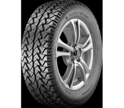 Austone ATHENA SP302 265/60/R18 110T all season
