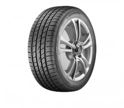 Austone ATHENA SP303 255/55/R18 109V XL vara