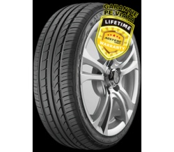 Austone ATHENA SP701 245/35/R19 93W vara