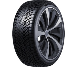 Austone FIXCLIME SP401 185/55/R15 86V XL all season
