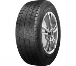 Austone SP902 215/60/R17C 109T iarna