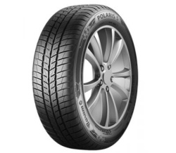 Barum POLARIS 5 165/65/R15 81T iarna