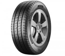 Barum SNOVANIS 3 225/65/R16C 112/110R 8PR iarna