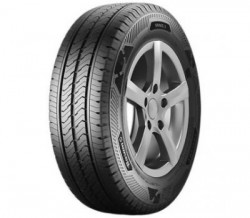 Barum VANIS 3 215/75/R16C 113R vara