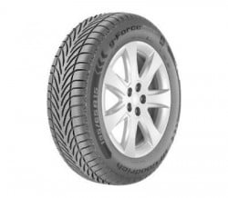 Bf Goodrich G-FORCE WINTER2 SUV 235/50/R18 101V XL iarna