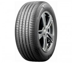 Bridgestone ALENZA 001* RFT 245/40/R21 100Y XL vara