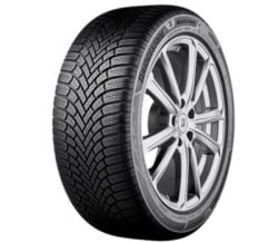 Bridgestone BLIZZAK 6 225/55/R18 102V XL iarna