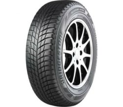 Bridgestone BLIZZAK LM001 205/60/R16 92H iarna