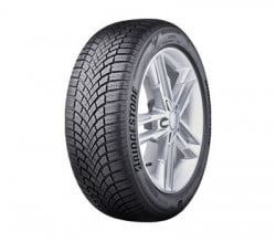 Bridgestone BLIZZAK LM005 255/55/R20 110V XL iarna