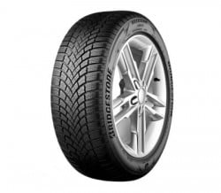 Bridgestone BLIZZAK LM005 285/40/R21 109V XL iarna