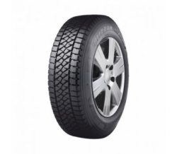 Bridgestone BLIZZAK W810 215/65/R16C 109T iarna