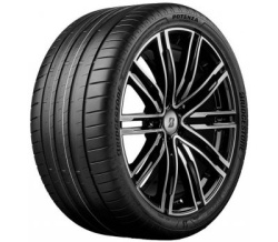 Bridgestone POTENZA SPORT 255/45/R20 105W XL vara