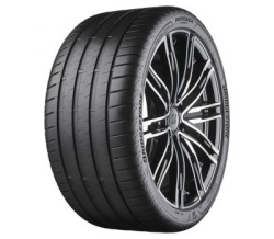 Bridgestone Potenza Sport 275/30/R20 97Y vara