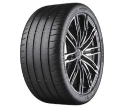 Bridgestone Potenza Sport XL 275/45/R20 110Y vara