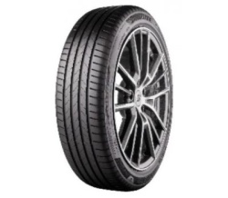Bridgestone TURANZA 6 ENLITEN 245/45/R18 100Y XL vara
