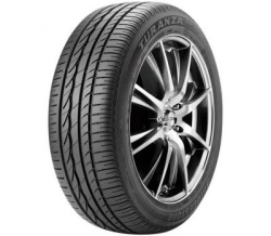 Bridgestone TURANZA ER300 245/45/R18 100Y XL vara